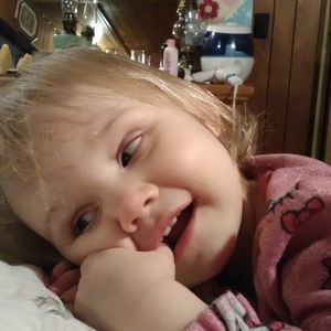 Meet your Posher, Shelly